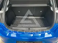 2021 Opel Corsa