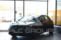 2021 Opel Corsa