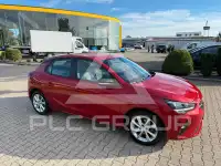 2021 Opel Corsa