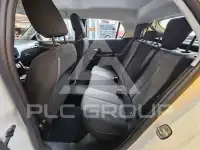 2021 Opel Corsa
