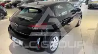 2021 Opel Corsa