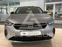 2021 Opel Corsa