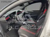 2021 Opel Corsa
