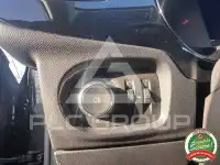 2021 Opel Corsa