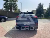 2021 Opel Corsa