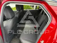 2021 Opel Corsa