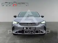 2021 Opel Corsa