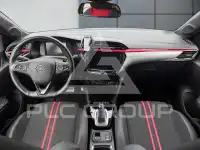 2021 Opel Corsa