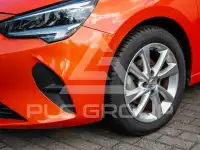 2021 Opel Corsa