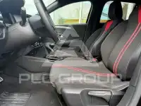 2021 Opel Corsa