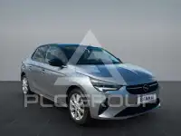 2021 Opel Corsa