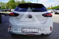2021 Opel Corsa