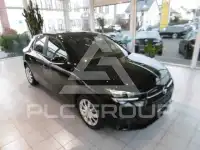 2021 Opel Corsa