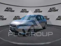 2021 Opel Corsa