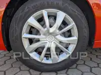 2021 Opel Corsa
