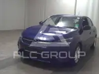 2021 Opel Corsa
