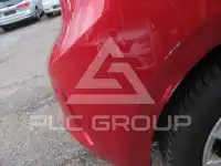 2021 Opel Corsa