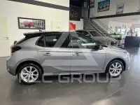 2021 Opel Corsa