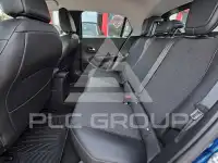 2021 Opel Corsa