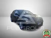 2021 Opel Corsa