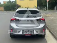 2021 Opel Corsa
