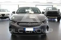 2021 Opel Corsa