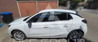 2021 Opel Corsa