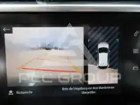 2021 Opel Corsa
