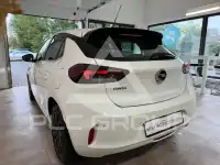 2021 Opel Corsa