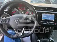 2021 Opel Corsa