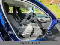 2021 Opel Corsa