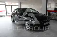 2021 Opel Corsa