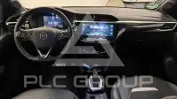 2021 Opel Corsa