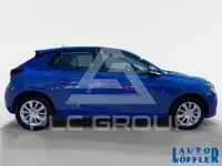 2021 Opel Corsa