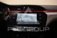 2021 Opel Corsa