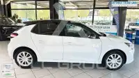2021 Opel Corsa