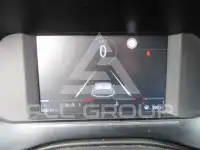 2021 Opel Corsa