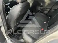 2021 Opel Corsa