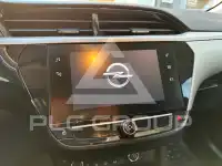 2021 Opel Corsa