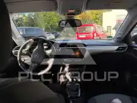 2021 Opel Corsa