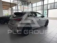 2021 Opel Corsa