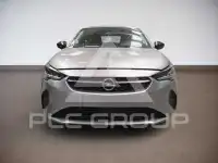 2021 Opel Corsa