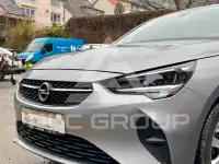 2021 Opel Corsa