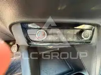 2021 Opel Corsa