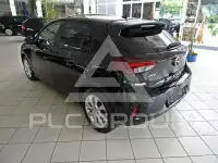 2021 Opel Corsa