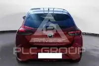 2021 Opel Corsa