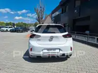 2021 Opel Corsa
