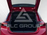 2021 Opel Corsa