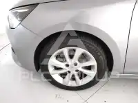 2021 Opel Corsa