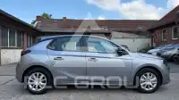 2021 Opel Corsa